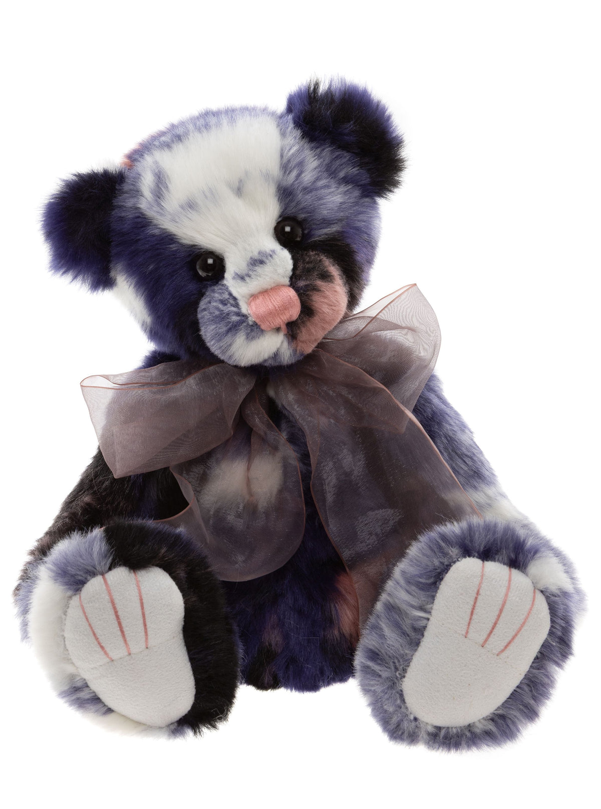 CALLA 13" - Charlie Bears