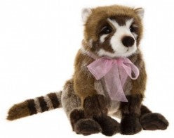 PERTH (COATIMUNDI) 15" - Bearhouse