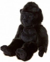 DUNDAS GORILLA 51CM - Bearhouse