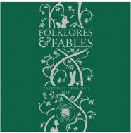 CHARLIE BEARS CATALOGUE 2019 - Charlie Bears