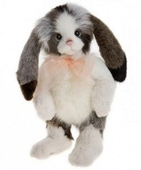 ABIR 11" - Charlie Bears