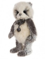 ALEXANDRA 11" - Charlie Bears