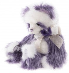 ALINA 22" - Charlie Bears