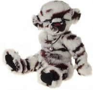 ALLSORTS 33CM - Charlie Bears