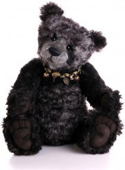 AMOS 18" - Isabelle Collection