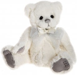 ANDY 9" - Charlie Bears