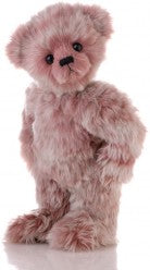 ANGELA 34CM - Charlie Bears