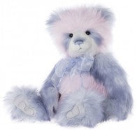 ANITA 23ֲ½" - Charlie Bears