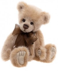 ANNIVERSARY SCRIBBLES 12.5" - Charlie Bears