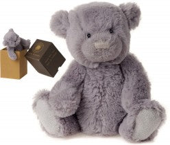 ARMSTRONG 12CM - Charlie Bears