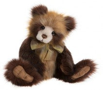 AUBREE - Charlie Bears