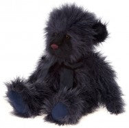 AUDLEY 46CM - Bearhouse