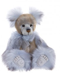 AVALON 15" - Charlie Bears