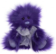 BABS 10" - Charlie Bears