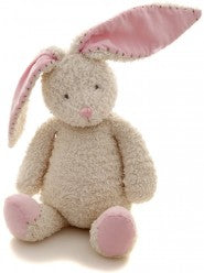 FIFI BUNNY RABBIT 15" - Charlie Bears