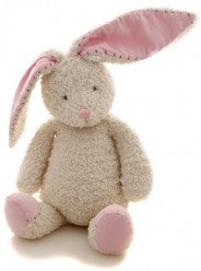 FIFI BUNNY RABBIT 12" - Charlie Bears