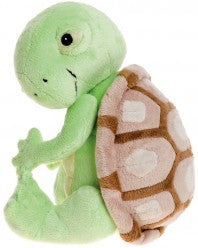 IGOR TURTLE 12" - Charlie Bears