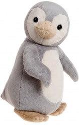 PABLO PENGUIN 12" - Charlie Bears