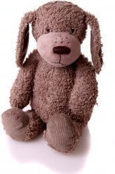 POPPA DOG 17.5" - Charlie Bears