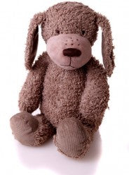 POPPA DOG 11.5" - Charlie Bears