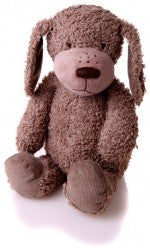 POPPA DOG 8" - Charlie Bears