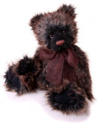 BALLANTYNE 48CM - Charlie Bears