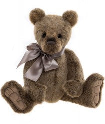 BARLOW 17" - Charlie Bears