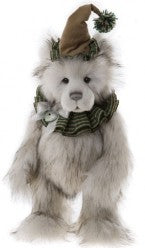 BARNUM 20.5" - Charlie Bears