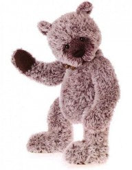 BASIL 16" - Charlie Bears