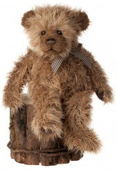 ARUNDEL 46CM - Bearhouse