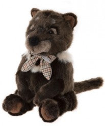 TASMANIA (TASMANIAN DEVIL) 16.5" - Bearhouse