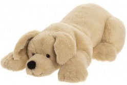 CAESAR (PUPPY DOG) 17ֲ½" - Bearhouse