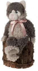 CANTERBURY 42CM - Bearhouse