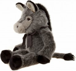 DALTON DONKEY 43CM - Bearhouse