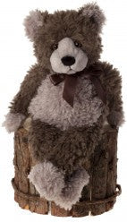 ELTHAM 45CM - Bearhouse