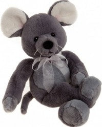 PICCALLILLI MOUSE 17" - Bearhouse