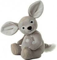 BEATRICE DEER 30CM - Charlie Bears