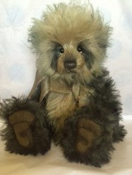 BEDHEAD 18" - Isabelle Collection