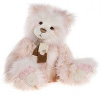 BIG SISTER 24ֲ½" - Charlie Bears
