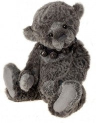 BINDI 37CM - Charlie Bears