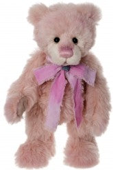 BLANCMANGE 16ֲ½" - Isabelle Collection