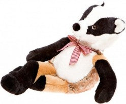 BLICKLING BADGER 19ֲ½" - Bearhouse