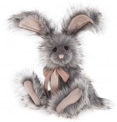 BLUEBELL 12" - Charlie Bears