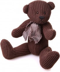 BOBBIN 41CM - Charlie Bears