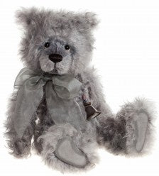 BODIE 17ֲ½" - Isabelle Collection