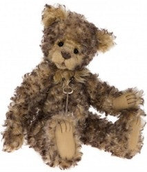 BOGART 15 1/2" - Isabelle Collection