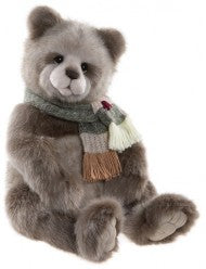BOHDAN 28" - Charlie Bears