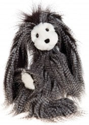 BRYONY BUNNY 13" - Charlie Bears