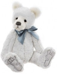 BURTON 17" - Charlie Bears