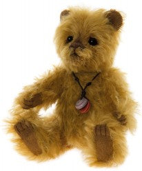 BUTTERBALL 6ֲ½" - MiniMo